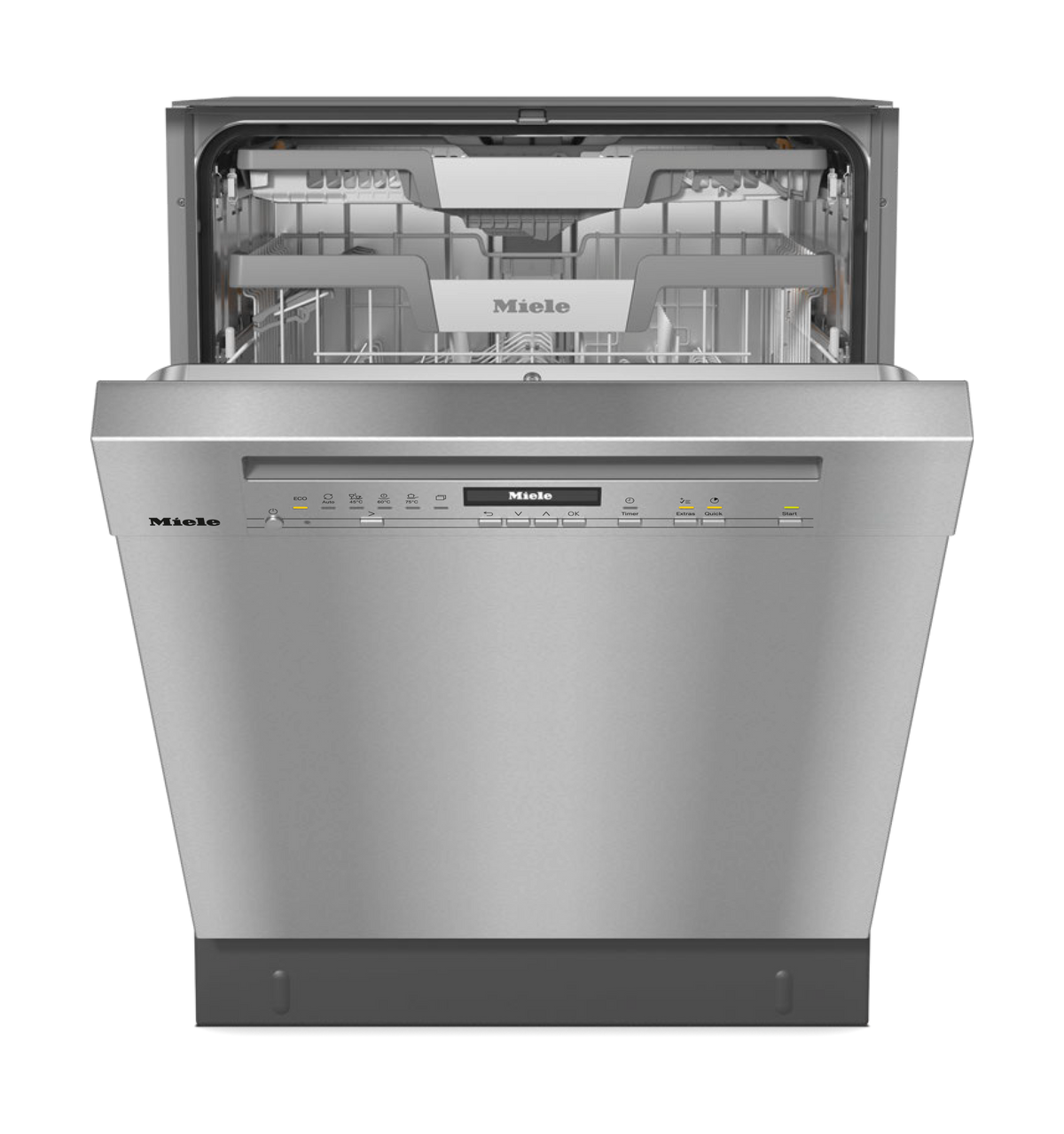 Miele G 7210 SCU
