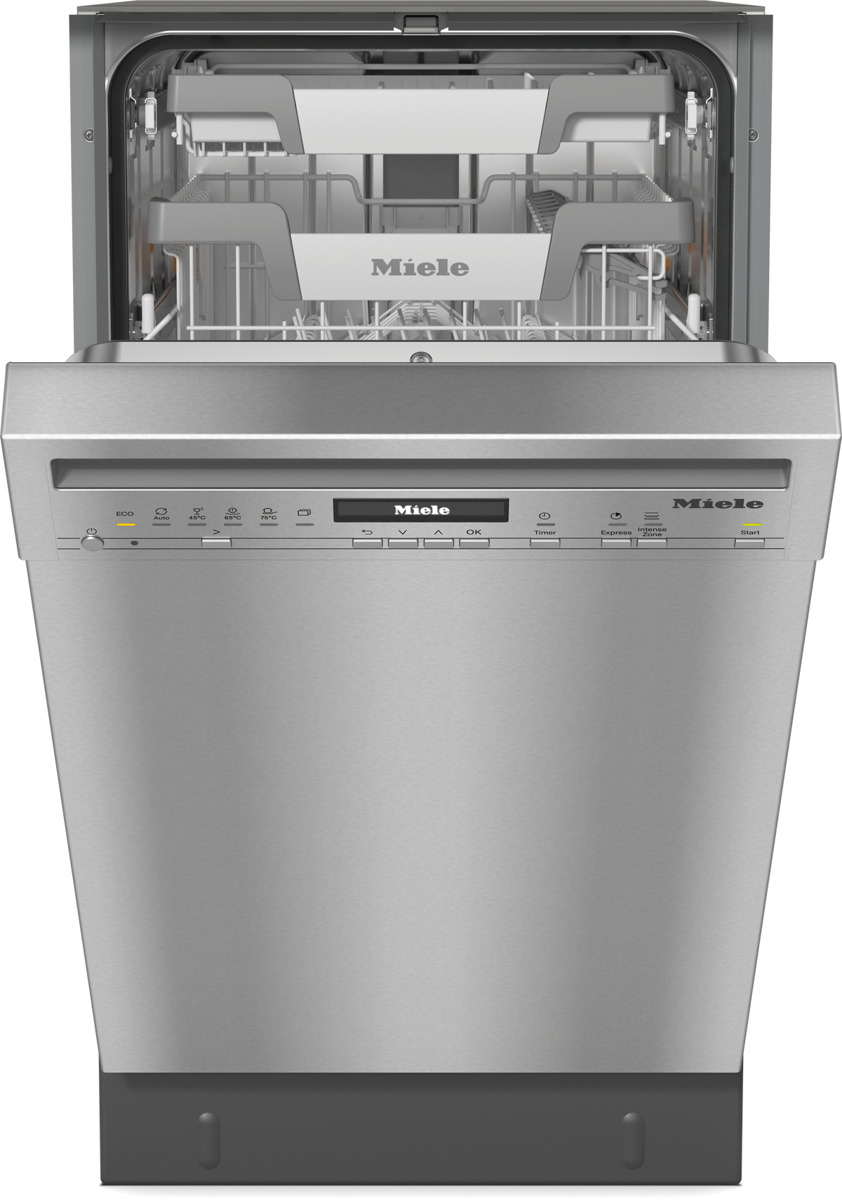 Miele G 5740 SCU SL