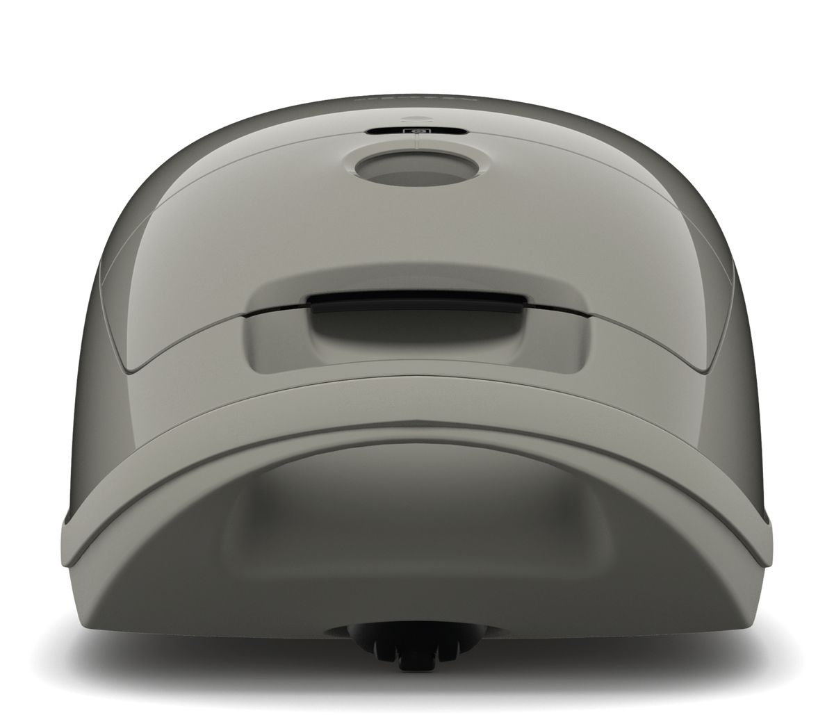 Miele Guard M1 Silence Casagrau