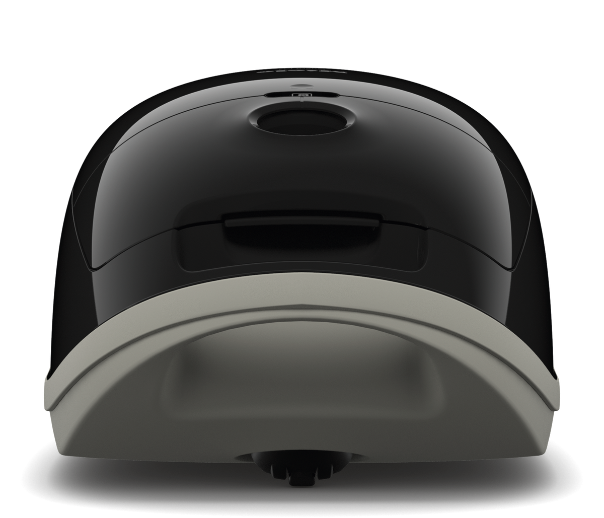 Miele Guard M1 Cat & Dog Obsidianschwarz