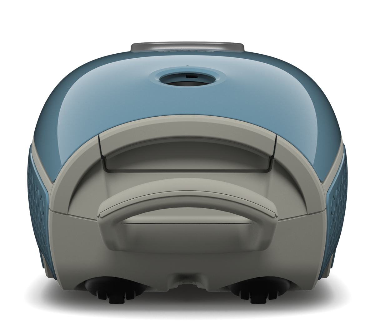 Miele Guard L1 Nordicblau