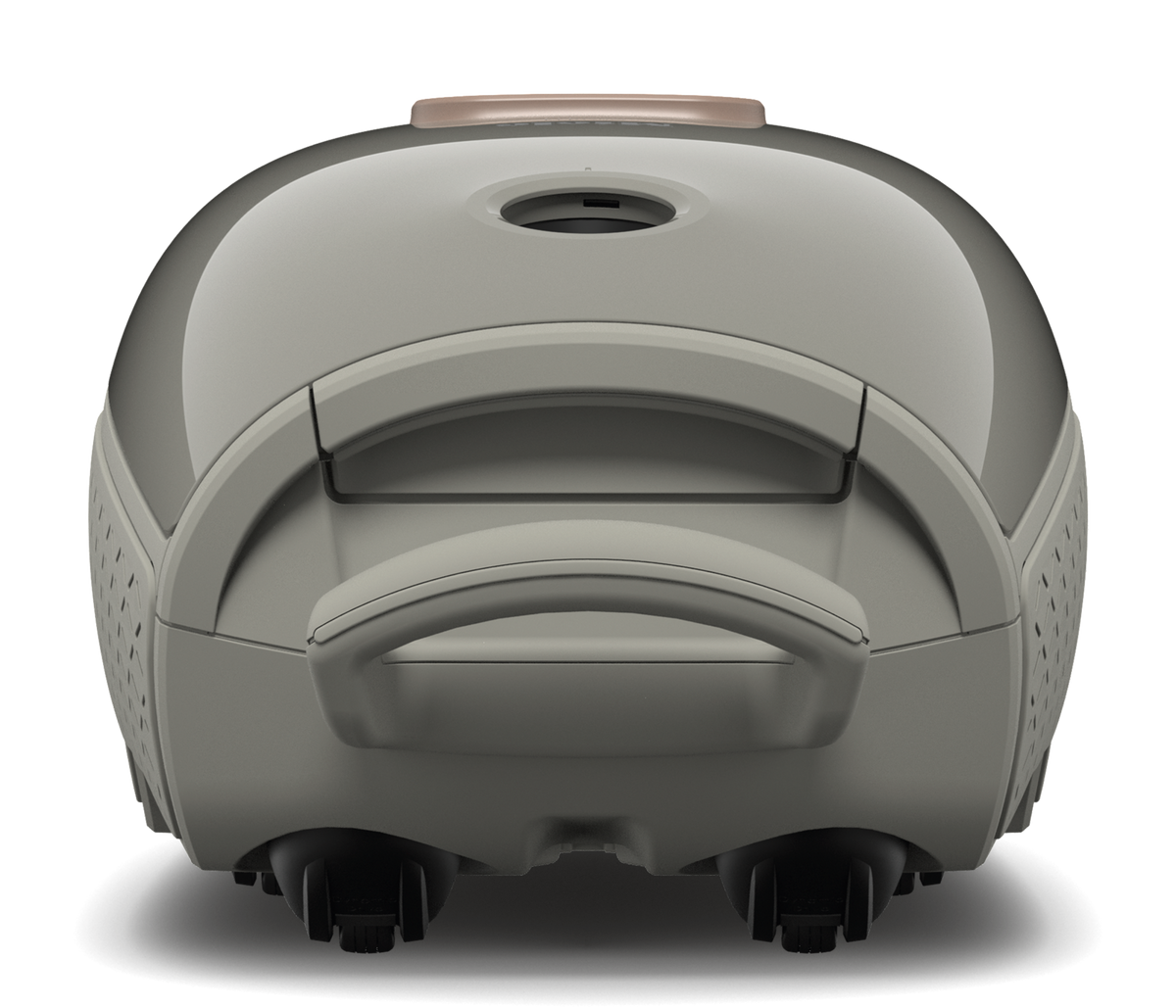 Miele Guard L1 Silence Casagrau