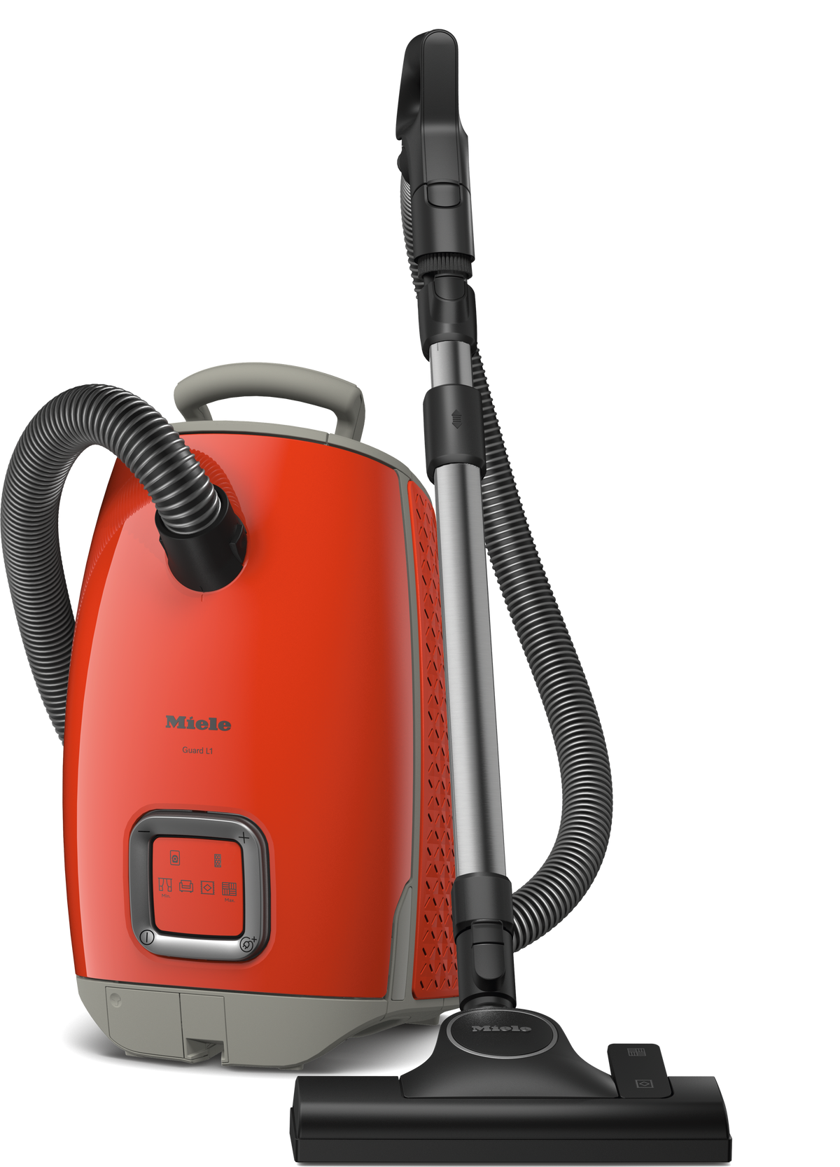 Miele Guard L1 Terrarot