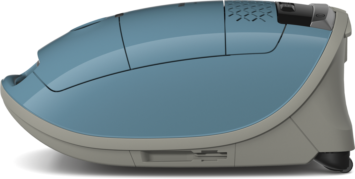 Miele Guard M1 Flex Nordicblau