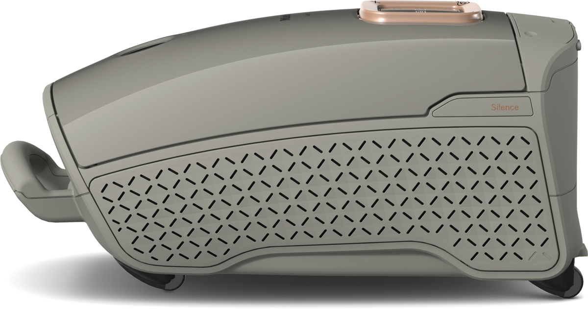 Miele Guard L1 Silence Casagrau