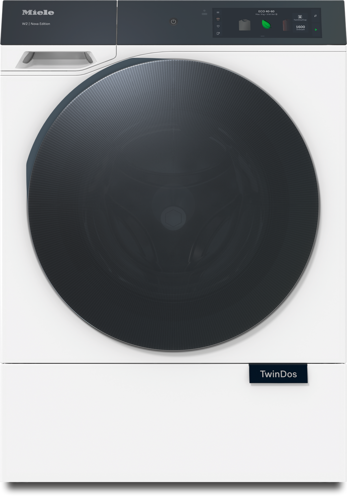 Miele WQ 1000 WPS Nova Edition