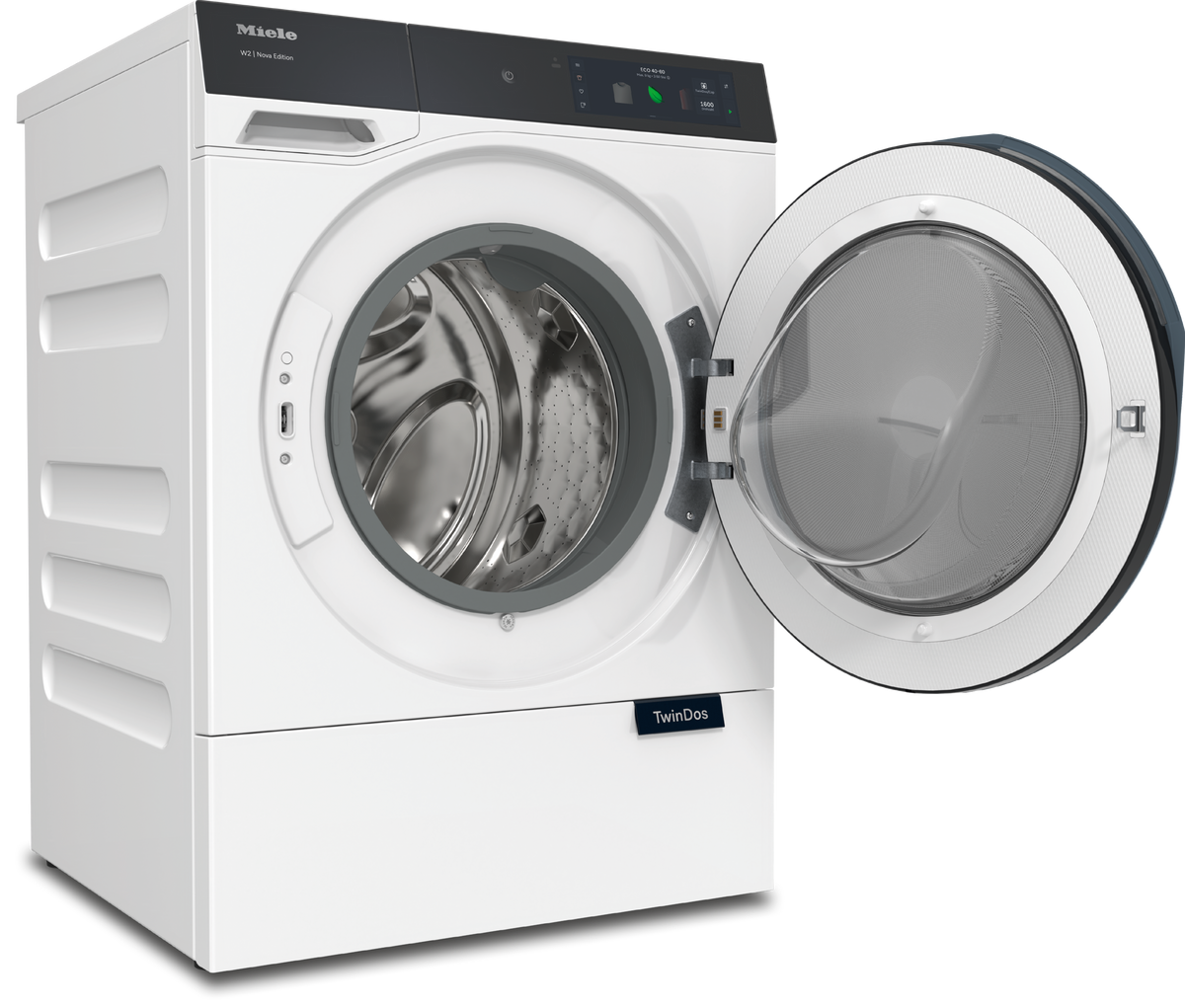 Miele WQ 1000 WPS Nova Edition