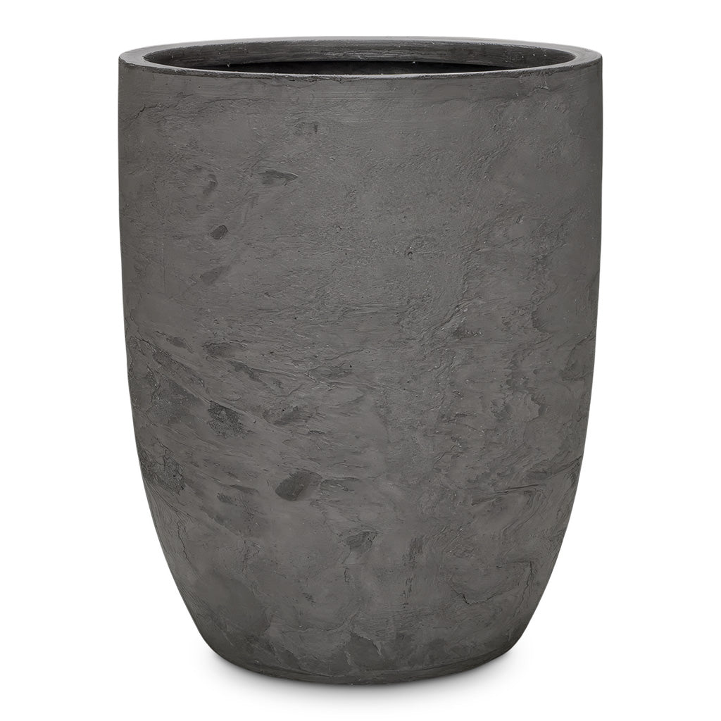 Algar Partner Planter - Grey