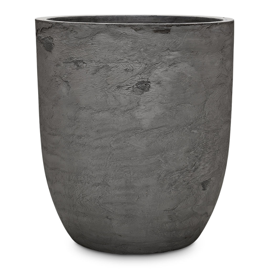 Algar Partner Planter - Grey