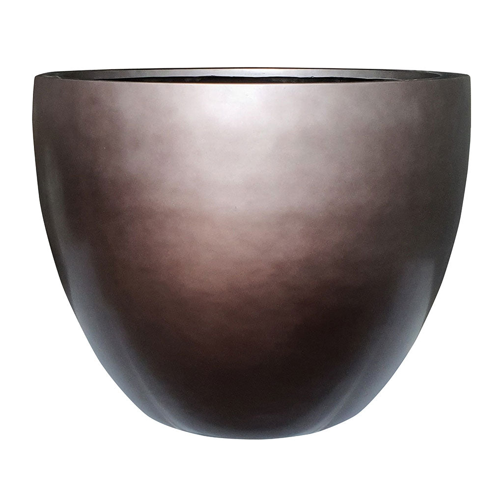 Gradient Couple Planter - XL Plant Display