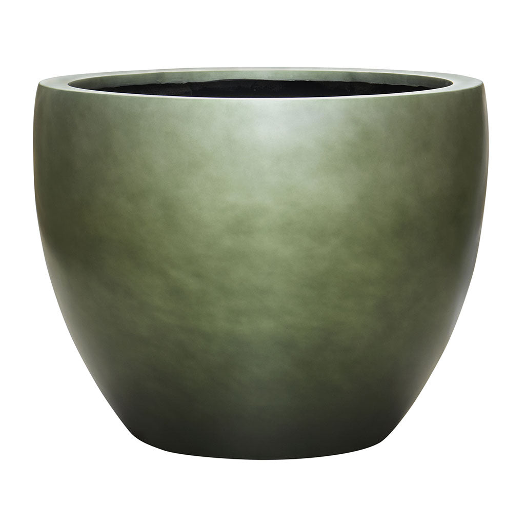 Gradient Couple Planter - XXL Plant Display