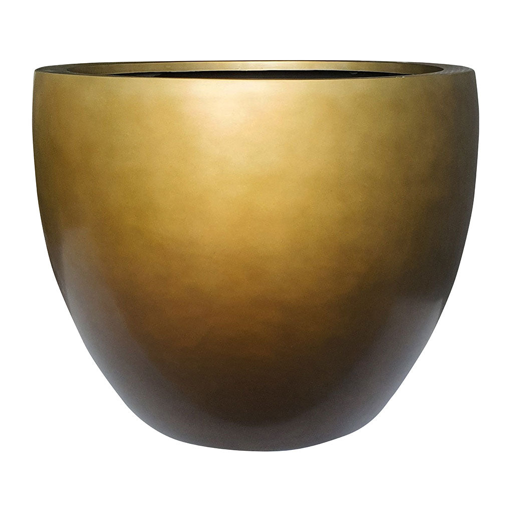Gradient Couple Planter - XL Plant Display