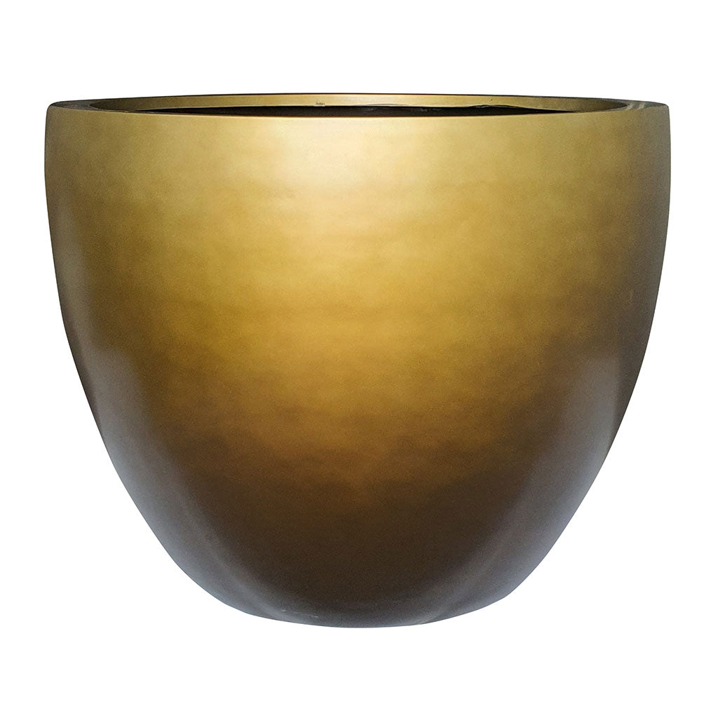 Gradient Couple Planter - XXL Plant Display