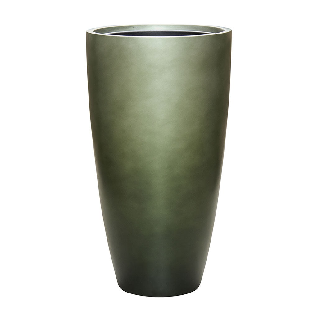 Gradient Partner Planter - Large Plant Display