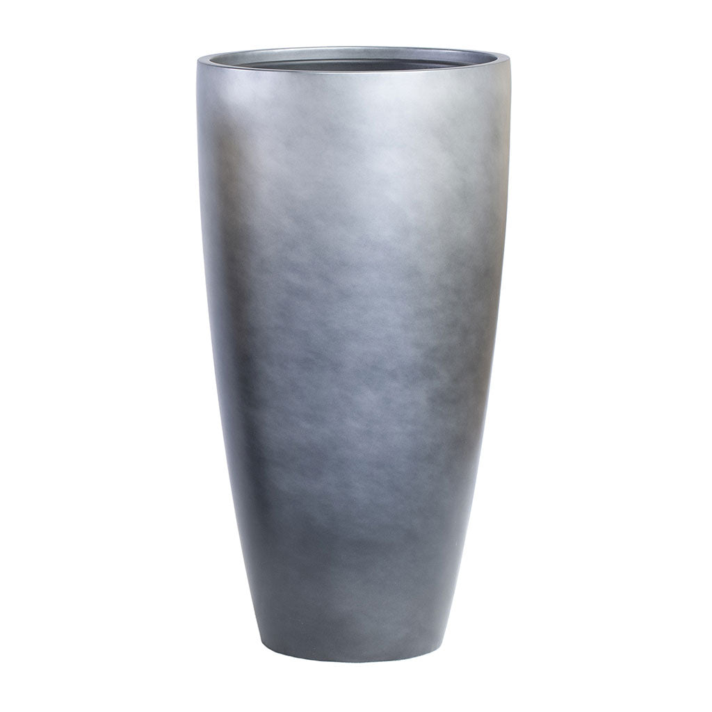 Gradient Partner Planter - XL Plant Display