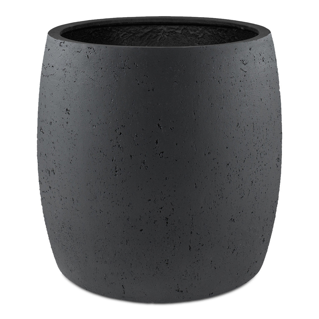 Grigio Modern Planter - XL Plant Display