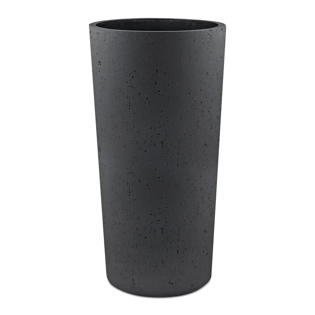 Grigio Tall Partner Planter - XL Plant Display