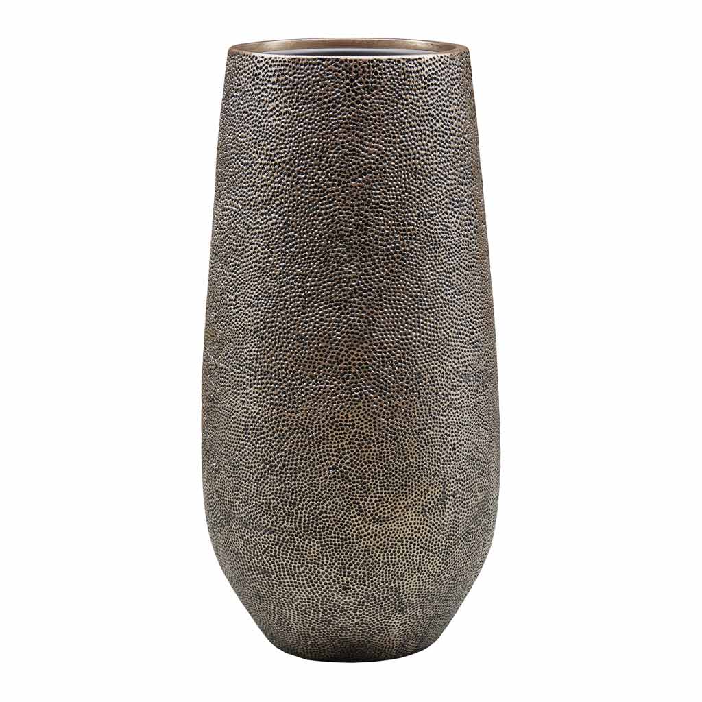 Opus Hit Tall Darcy Planter - Large Plant Display