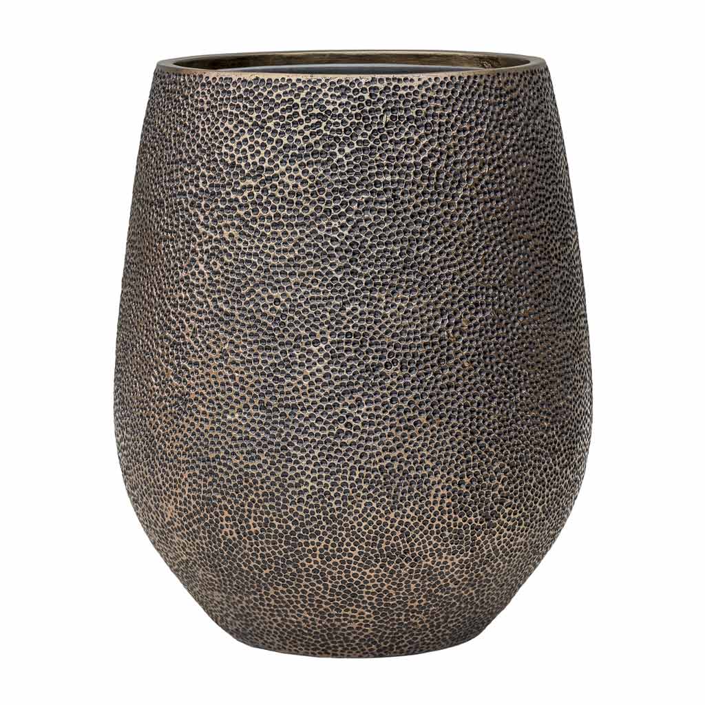 Opus Hit Darcy Planter - Large Plant Display