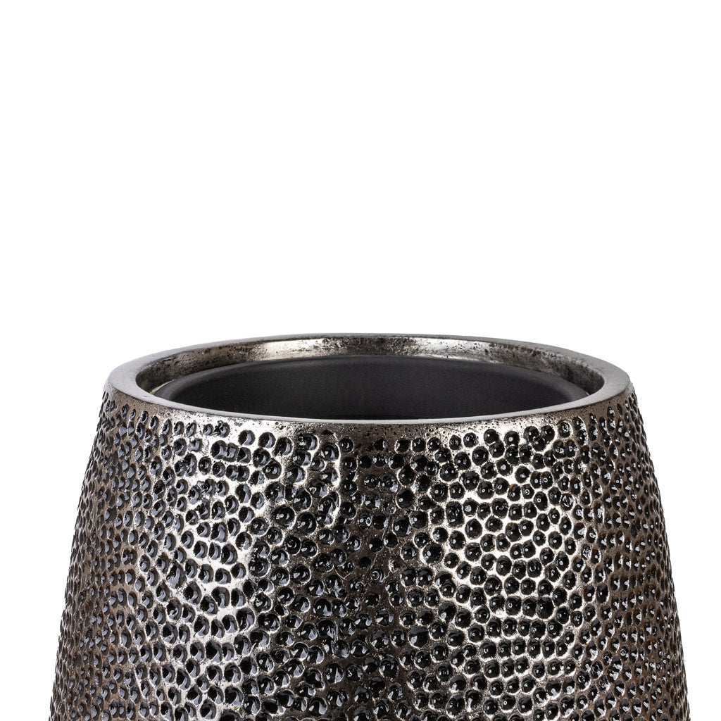 Opus Hit Darcy Planter - Large Plant Display