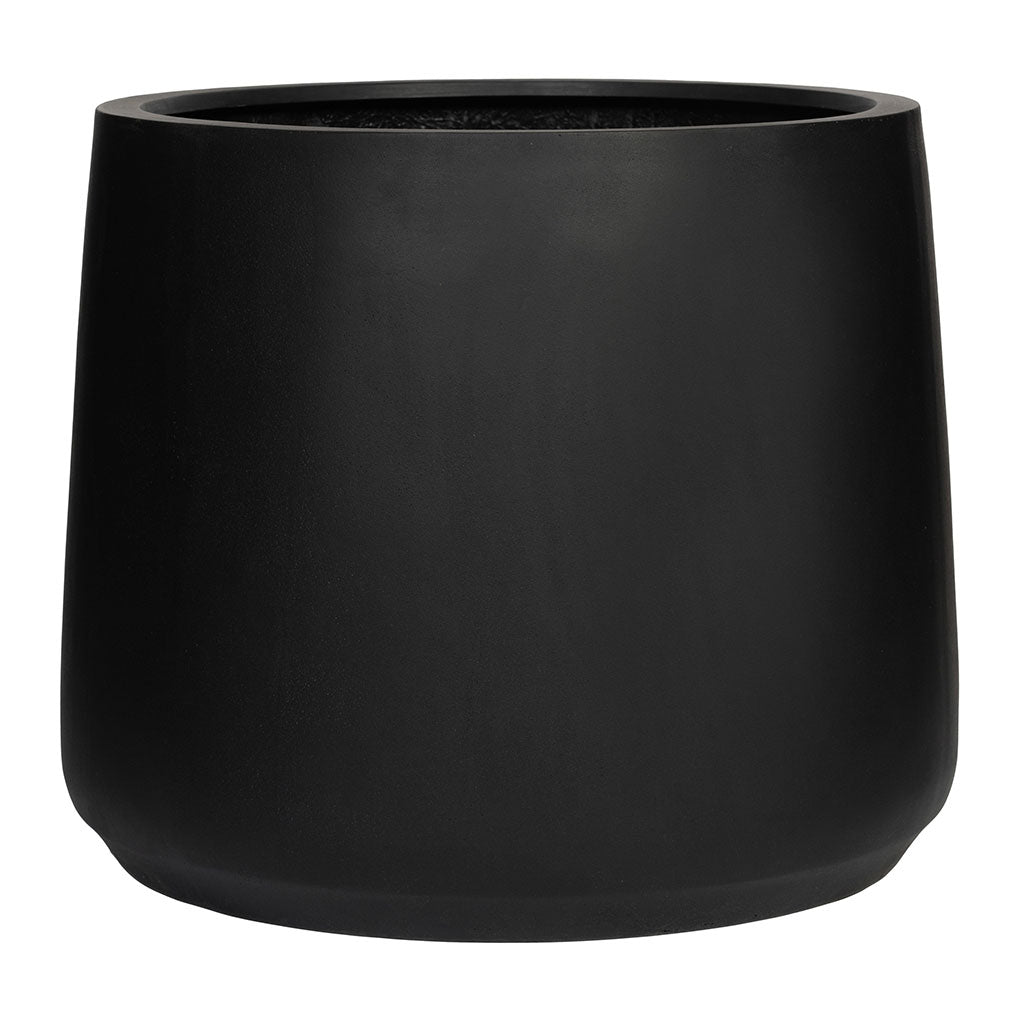 Patt Natural Planter - Large Plant Display