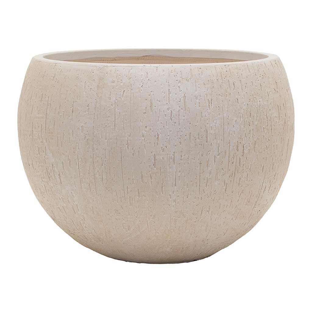Raindrop Globe Planter - XL Plant Display