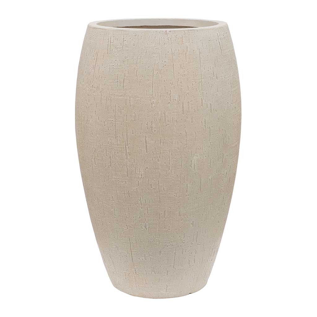 Raindrop Tall Balloon Planter - XL Plant Display