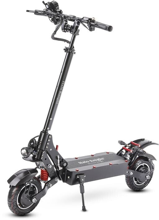 Trotinette électrique Halo Knight T108 (Copie)