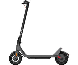 Trotinette électrique KUGOO Kukirin G2