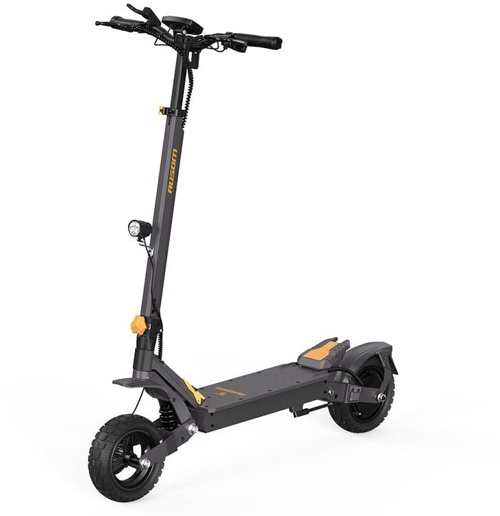 Trotinette électrique Ninebot by Segway F3 Pro E (Copie)