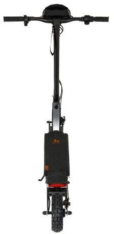 Trotinette électrique KUGOO Kukirin G3 Pro