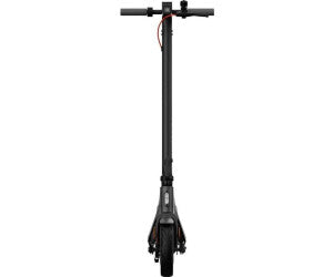Trotinette électrique KUGOO Kukirin G2