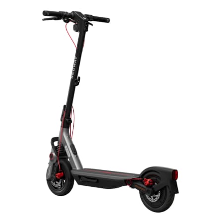 Trotinette électrique Xiaomi Scooter 4 Lite 2nd Gen