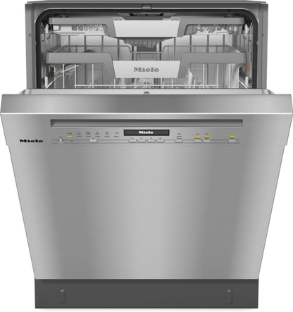 Miele G 7130 SCU AutoDos