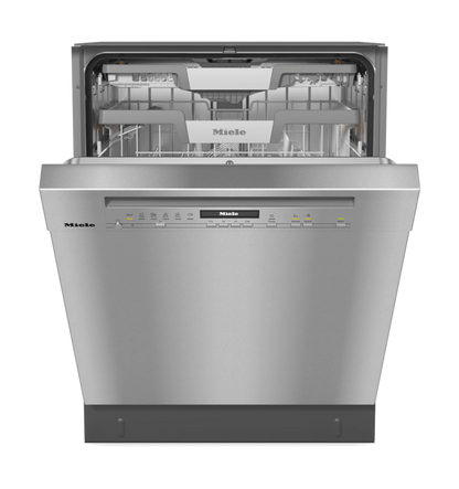 Miele G 7210 SCU