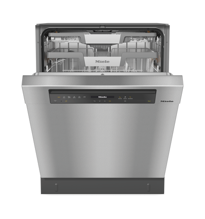Miele G 7600 SCU AutoDos