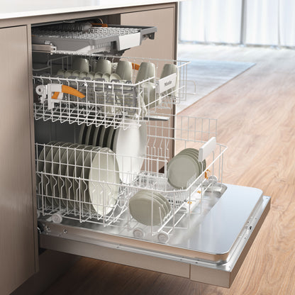 Miele G 5811 SCU Active Plus