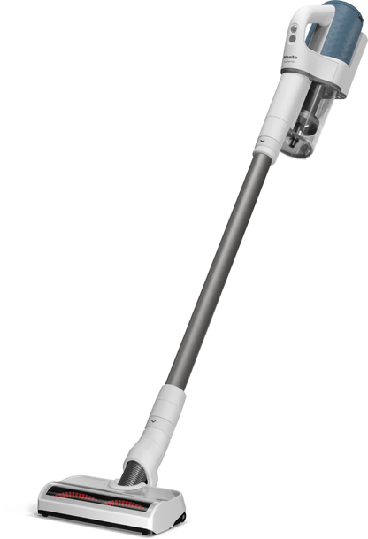 Miele Duoflex HX1 Nordicblau