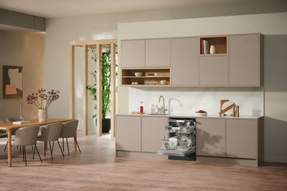 Miele G 7600 SCU AutoDos