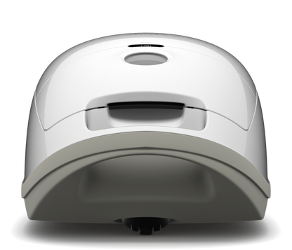 Miele Guard M1 Performance Brillantweiß