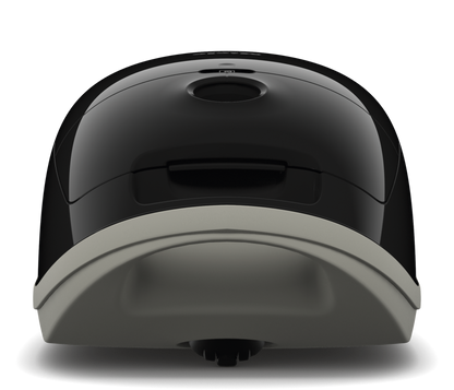 Miele Guard M1 Cat & Dog Obsidianschwarz