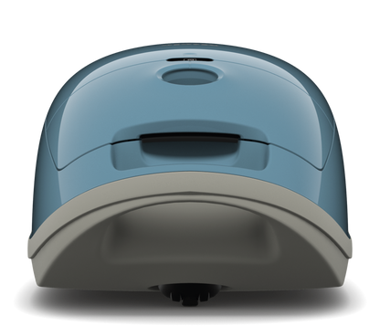 Miele Guard M1 Flex Nordicblau