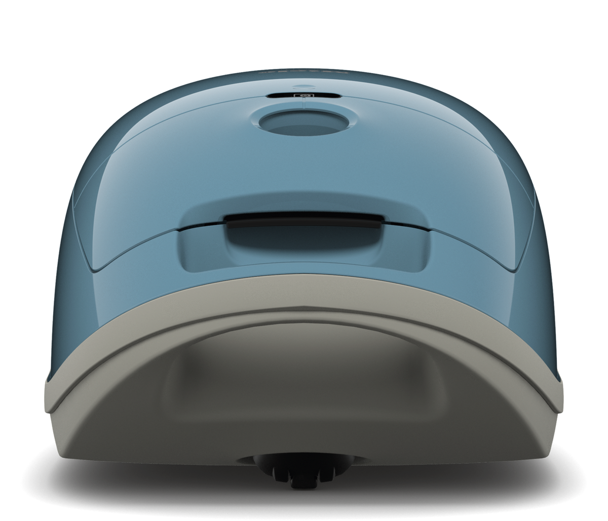Miele Guard M1 Flex Nordicblau