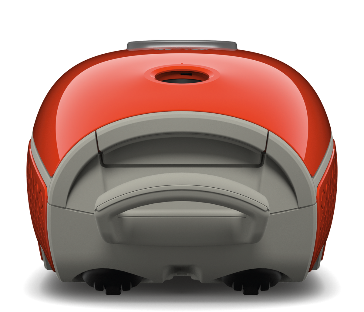Miele Guard L1 Terrarot