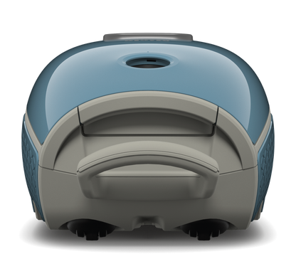 Miele Guard L1 Nordicblau