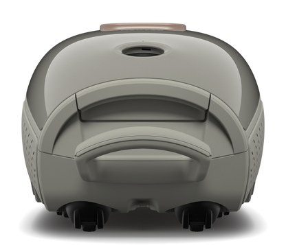 Miele Guard L1 Silence Casagrau