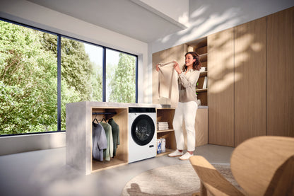 Miele WQ 1000 WPS Nova Edition