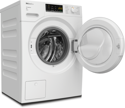 Miele WSA123 WCS 8kg Active