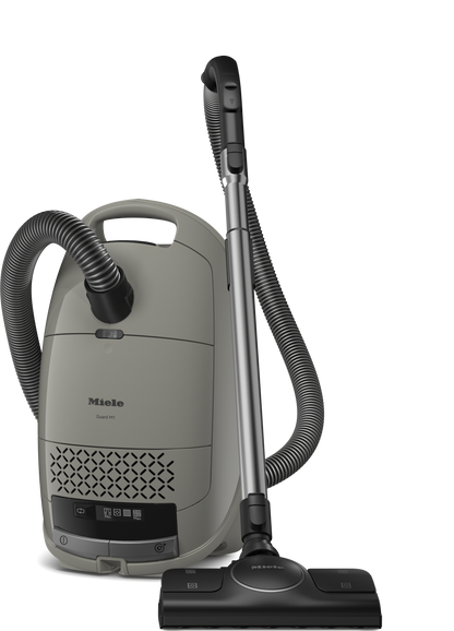 Miele Guard M1 Silence Casagrau