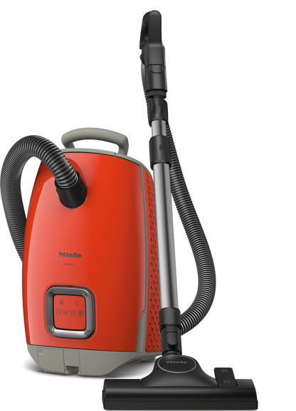 Miele Guard L1 Terrarot